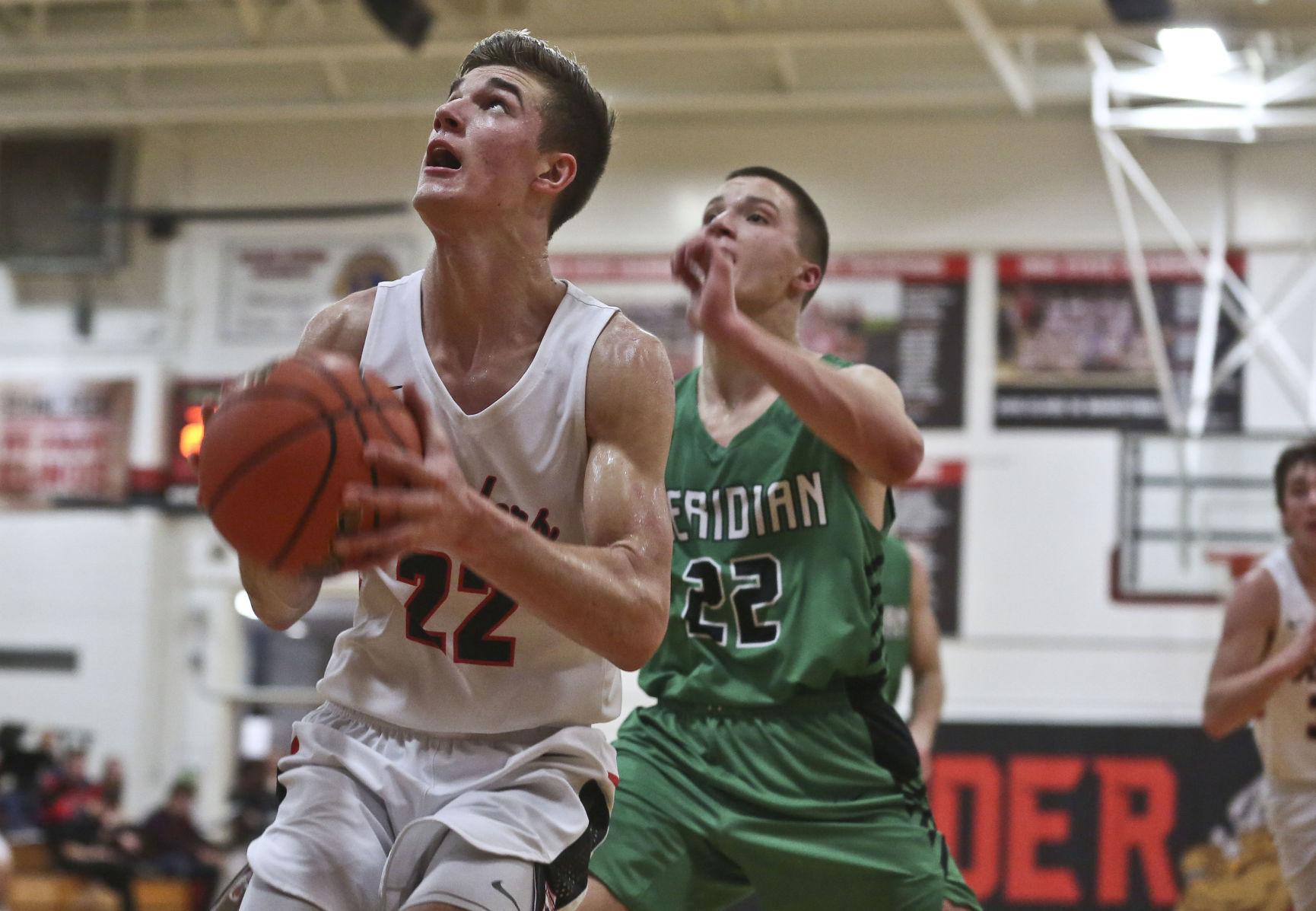 CAM Meridian boys 22 01.04.19.JPG